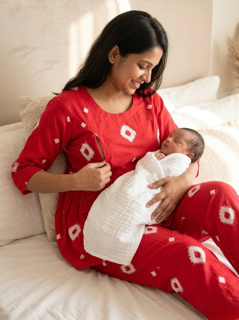 Maternity Co-ord Sets