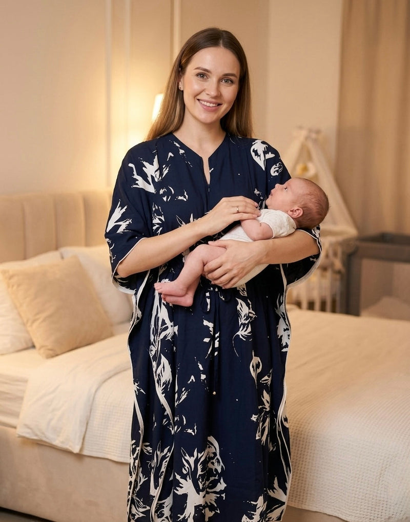 Maternity Onepiece