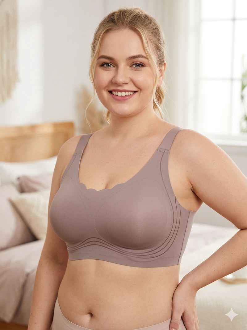 Everyday Bra
