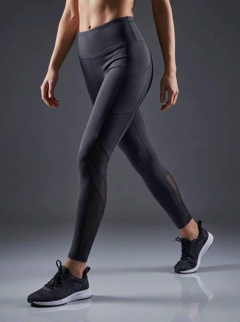 Sports Wear