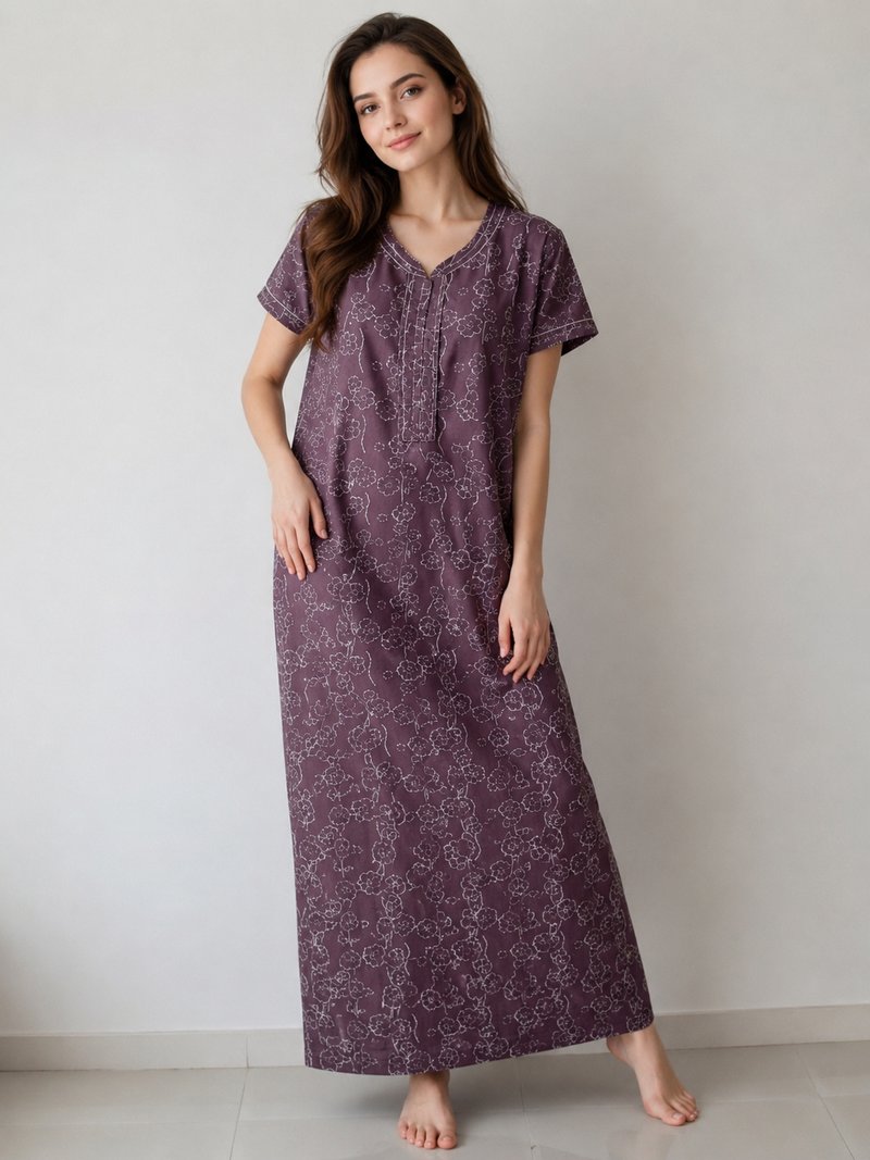 Nighties