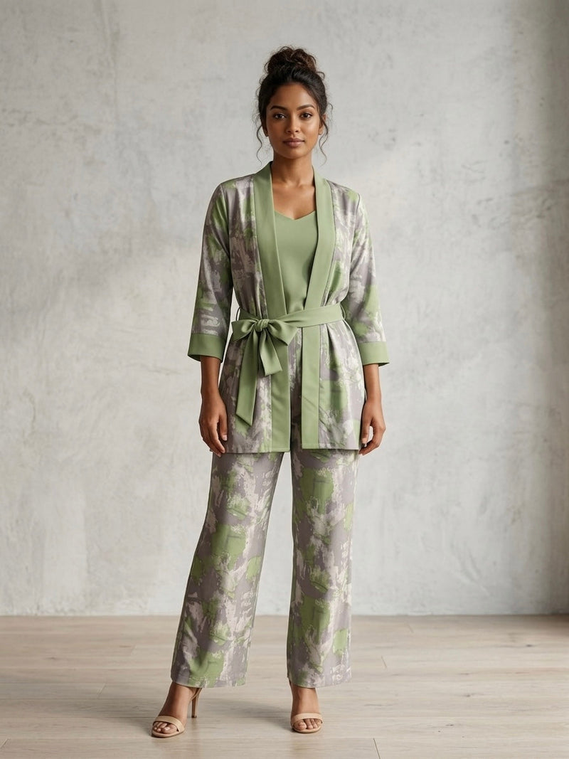 Night Wear