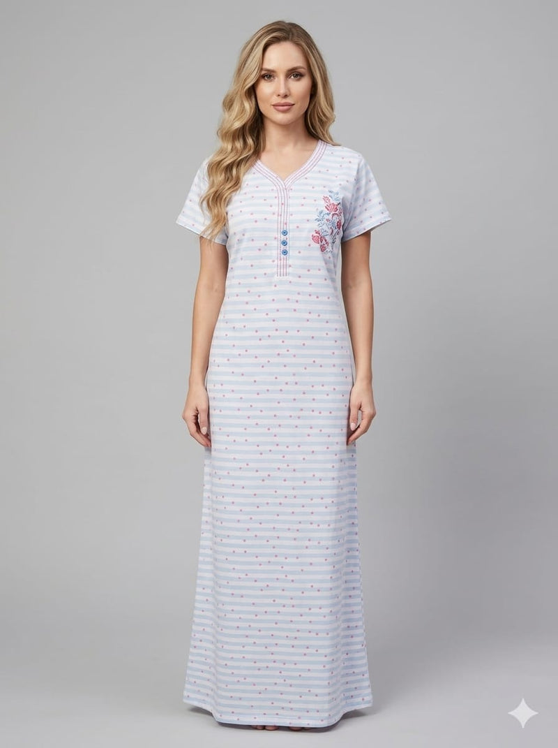 Nighties