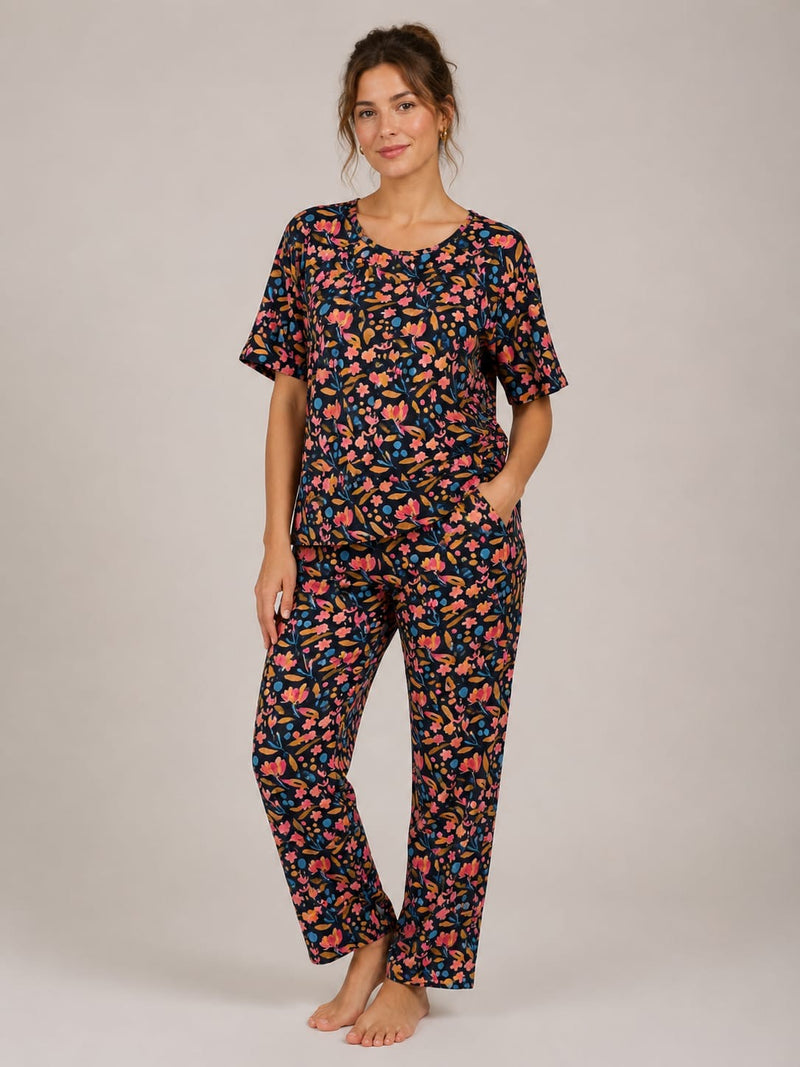 Loungewear