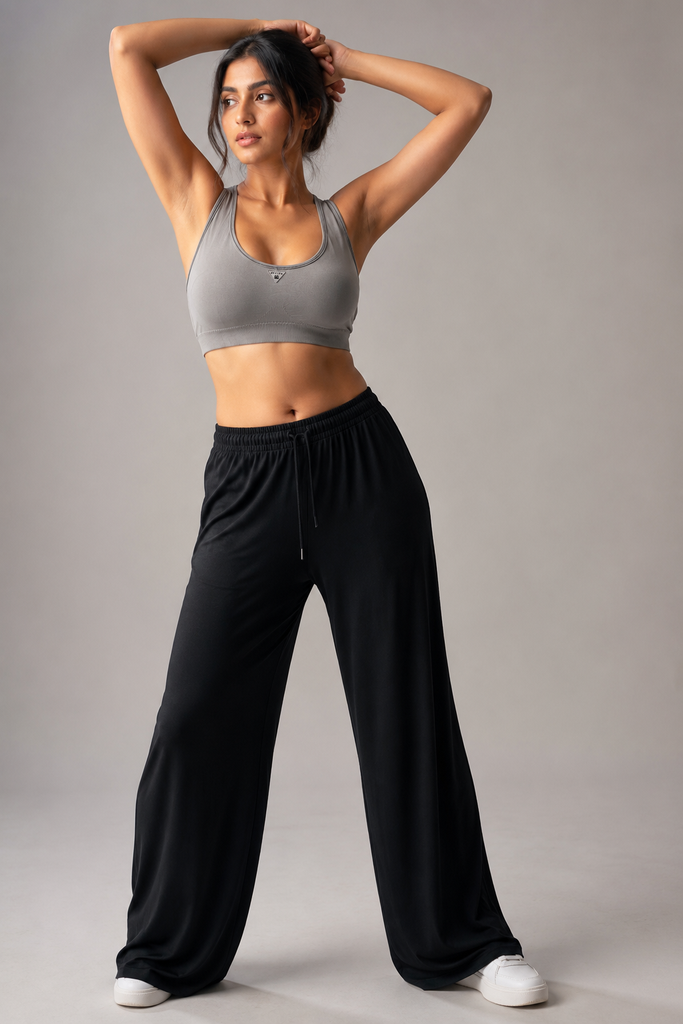 Everyday bra For Women