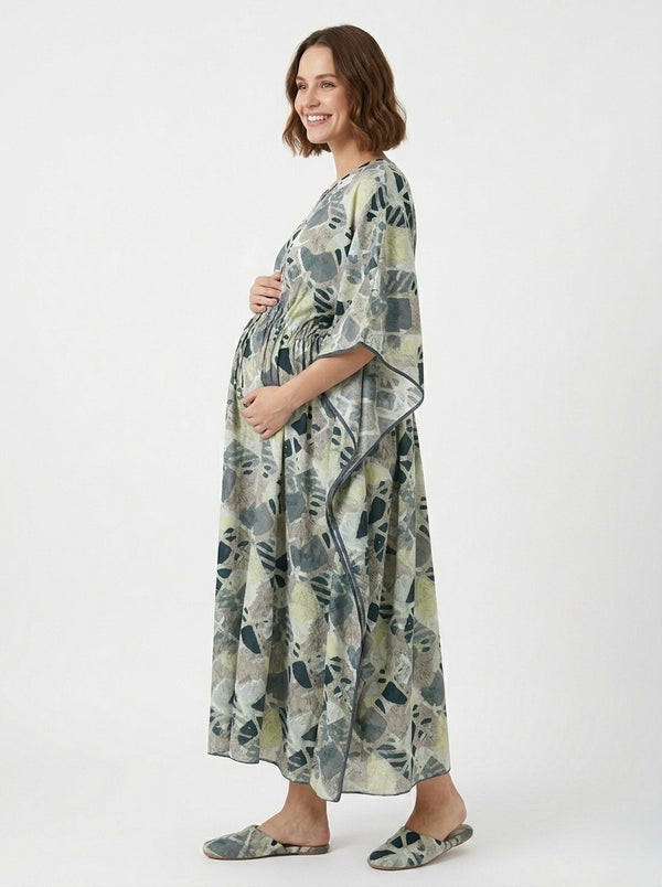 Kaftan For Women