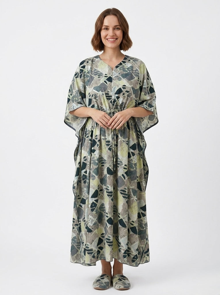 Kaftan For Women