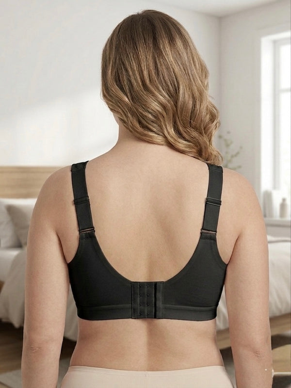 Seamless|Everyday Bra for Women
