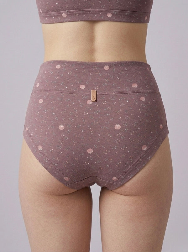 Women's Everyday Comfort Briefs