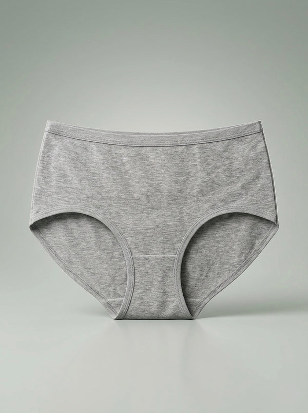 Stretchable | Full Coverage Briefs