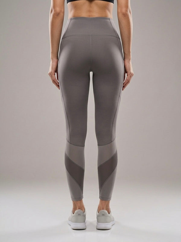 Sportswear Trackpants