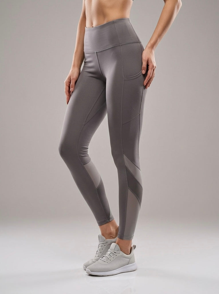 Sportswear Trackpants