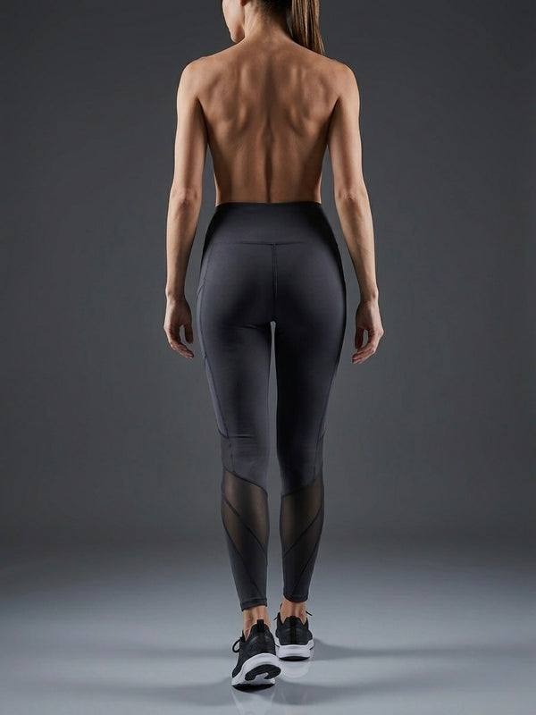 Sportswear Track Pants