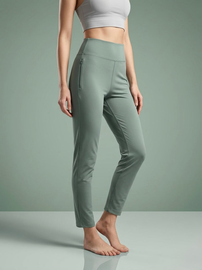 Sports Wear Trackpants