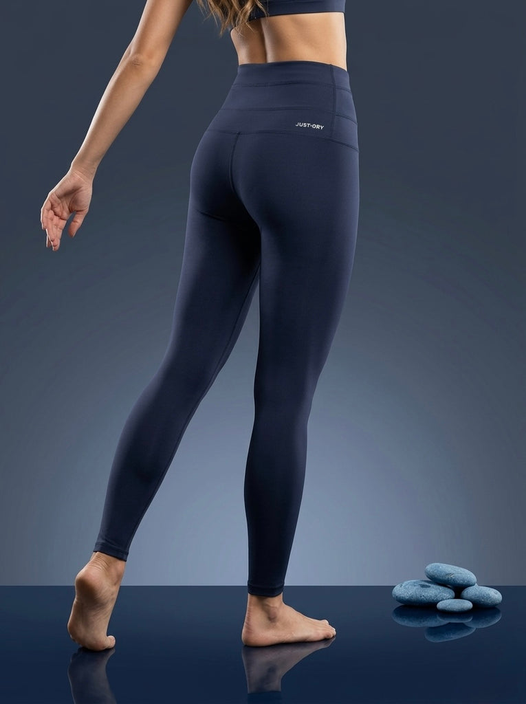 Sportswear Track Pants