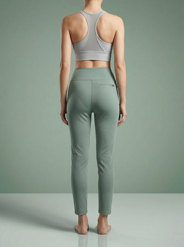 Sports Wear Trackpants