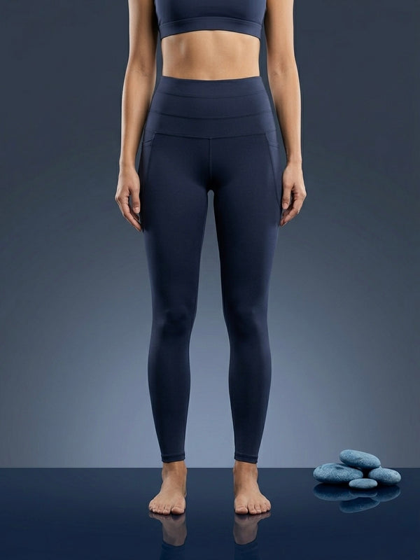 Sportswear Track Pants