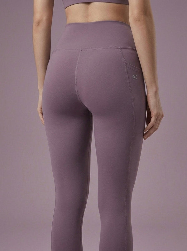 Sportswear Trackpants