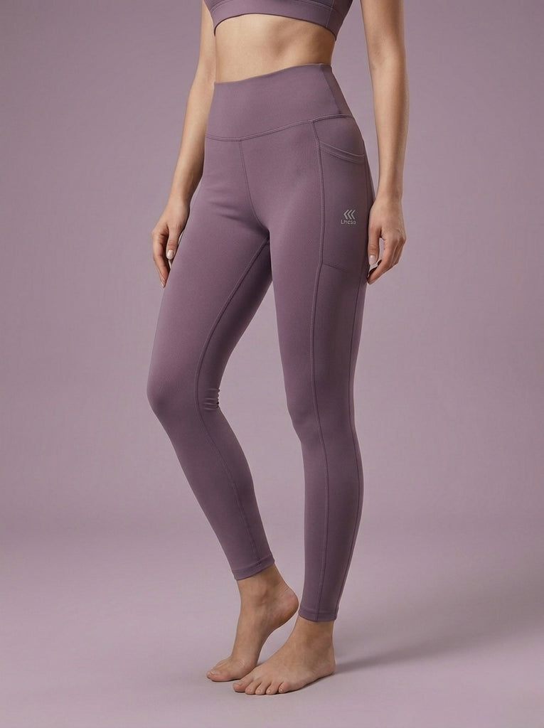 Sportswear Trackpants