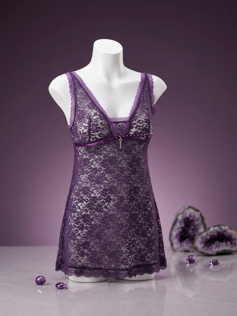 Baby Doll Dresses