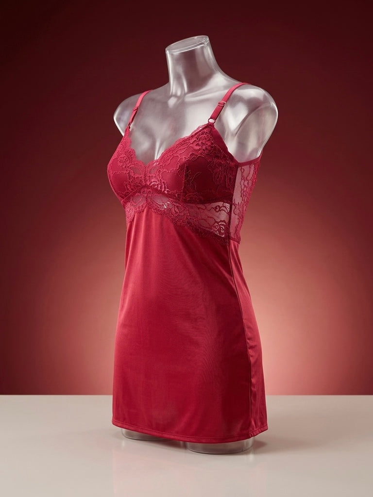 Baby doll dress