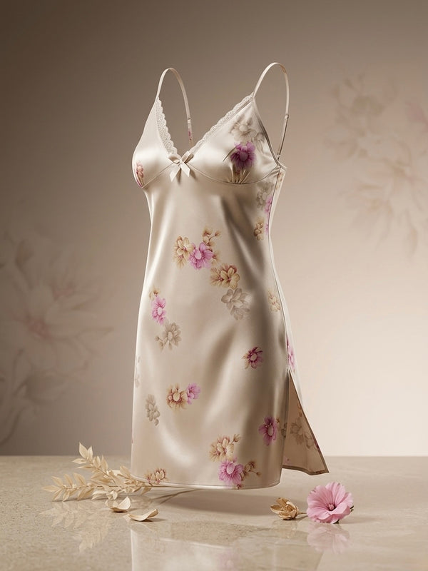 Baby doll dresses