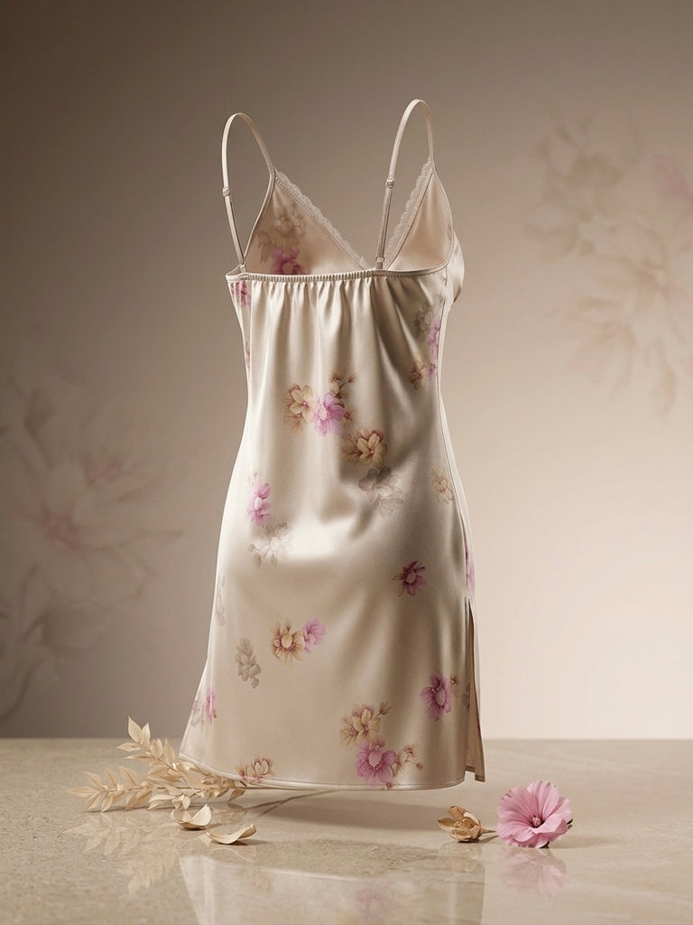 Baby doll dresses