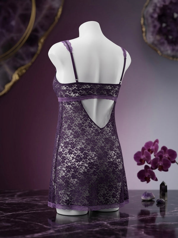 Baby Doll Dresses