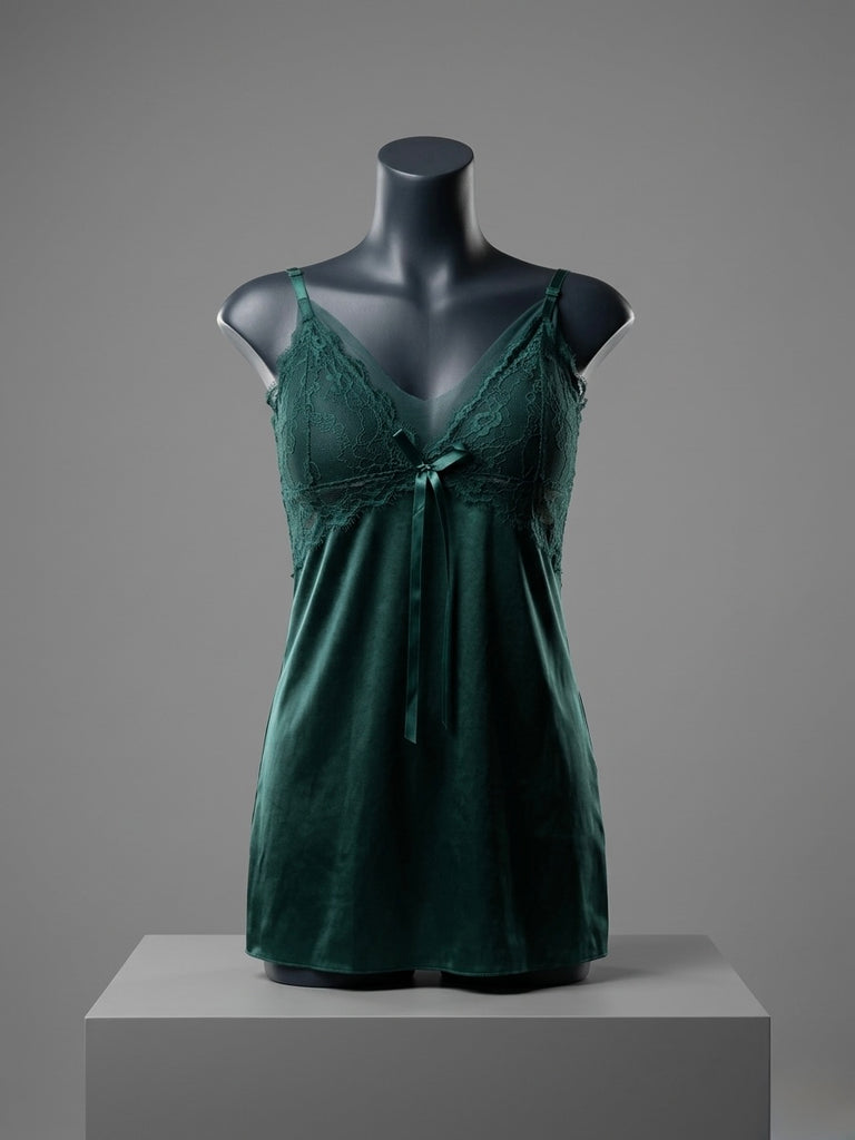 Baby Doll dresses
